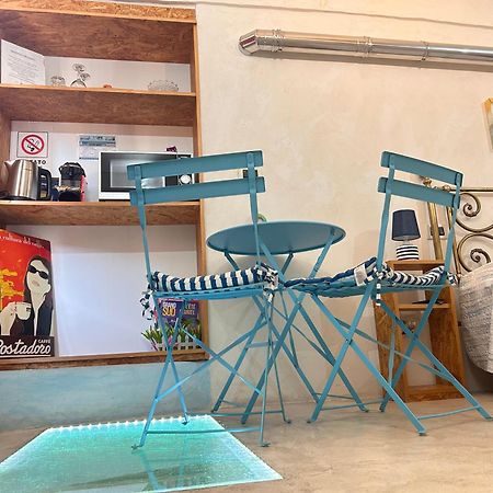 Casa Norida Bed & Breakfast Bordighera Dış mekan fotoğraf