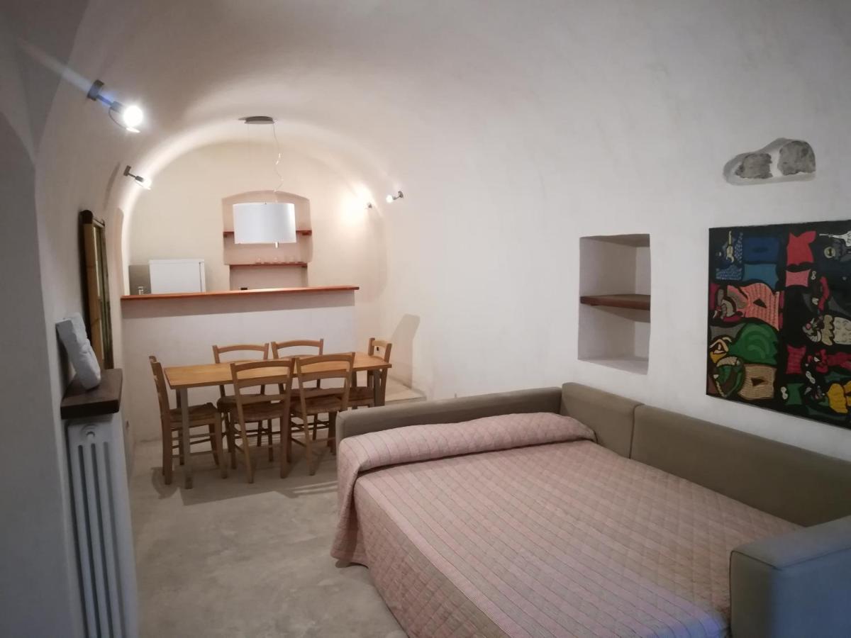 Casa Norida Bed & Breakfast Bordighera Dış mekan fotoğraf