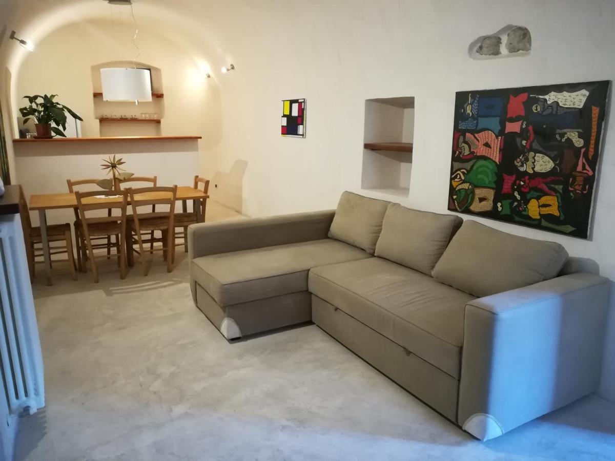 Casa Norida Bed & Breakfast Bordighera Dış mekan fotoğraf