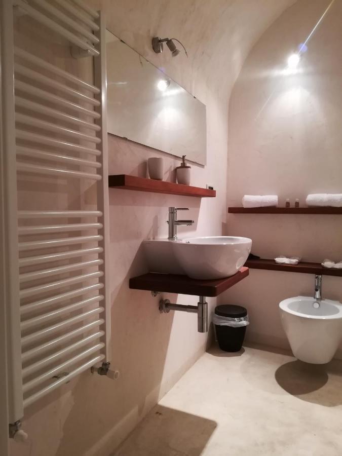 Casa Norida Bed & Breakfast Bordighera Dış mekan fotoğraf