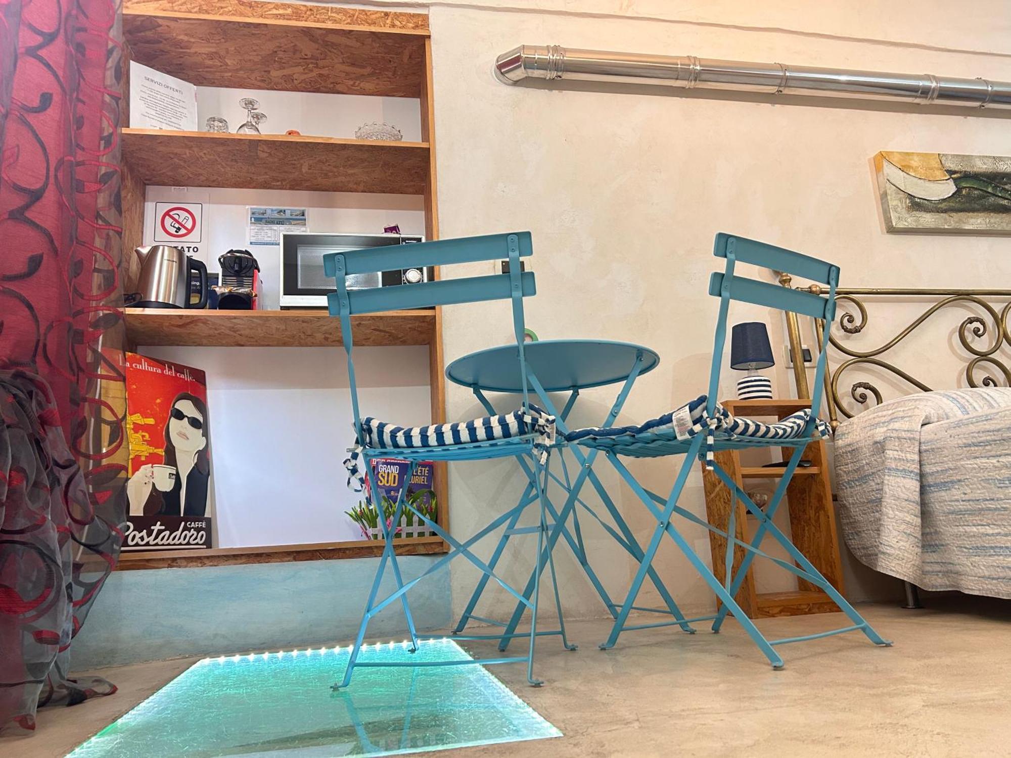 Casa Norida Bed & Breakfast Bordighera Dış mekan fotoğraf